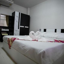 Nakorn Nan Residence, Пху Пхиан — фото 3