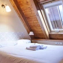 Apartamento Des Neres, 别利亚 — 照片 5