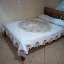 Chartered Guest House, 鲁伊鲁 — 照片 4