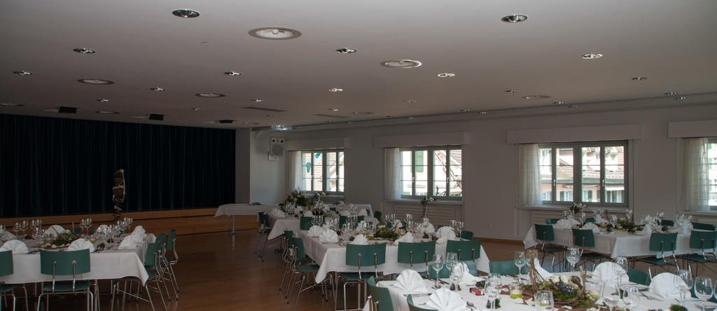 Gasthof Zur Tanne, 鲍马 — 照片 1