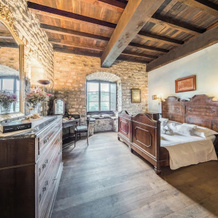 Tenuta Castel Dell'aquila, Грагнола — фото 5