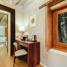 Relais Montepepe Winery & Spa, 蒙蒂尼奥索 — 照片 4