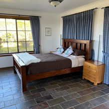 Bicheno Getaway For Two, Бичено — фото 5