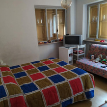 Monte Pigna Apartment, Roccaforte Mondovì — photo 5