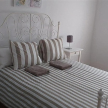 La Casita Blanca, El Astillero — photo 2