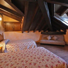 Posada Medieval El Manjon, Los Corrales de Buelna — photo 2