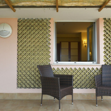 Best Western Hotel I Colli, Мачерата — фото 3