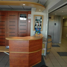 Ibis Budget Libourne, Libourne — photo 2