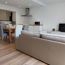 Le Denyspuech 55M2 Plein Centre Avec Jardin!, Родез — фото 5