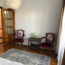 Apartament Centrale, 奥勒什蒂耶 — 照片 5