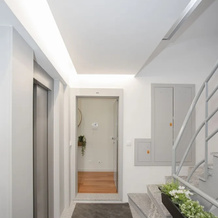Liiiving-Luxury River View Apartment XII, 贡多马尔 — 照片 5