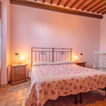 Locazione Turistica Podere Gioia, 卡斯特利纳因基安蒂 — 照片 3