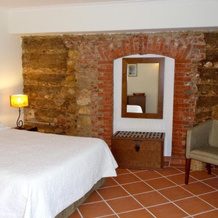 Casa Do Largo - Golegã - Turismo De Habitação, Голега — фото 2