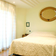 Villa with 4 bedrooms in Mogliano with private pool enclosed garden and WiFi 23 km from the beach, 莫利亚诺 — 照片 4