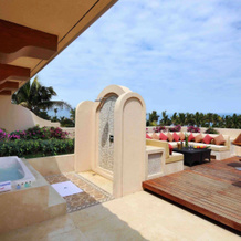 Wyndham Grand Plaza Royale Hainan Longmu Bay, Ледун — фото 4