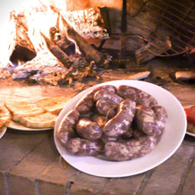 Agriturismo Poggio del Sole, San Gemini — photo 4
