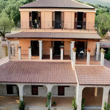 Relais Du Silence Pian Delle Starze, Камерота — фото 5