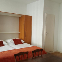 Hostellerie du XVIème Siècle, Nyon — photo 4