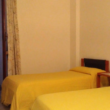 Hotel Parco Degli Aranci, San Menaio — photo 3