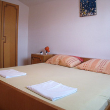 Apartment Vitko, 宁 — 照片 5