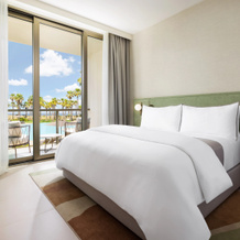 The Westin Salgados Beach Resort, Algarve, 阿尔布费拉 — 照片 3