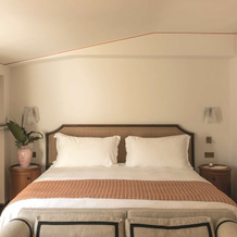Belmond Hotel Splendido  Belmond Splendido Mare, 菲诺港 — 照片 4