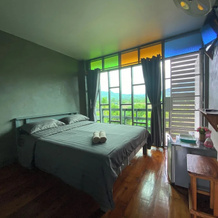 Hinpha homestay, Pua — photo 4