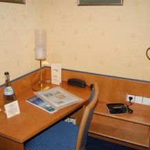 Hotel-Restaurant Schwedi, Langenargen — photo 3