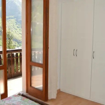 Casa Carlet, Molina di Ledro — photo 4