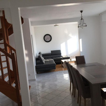 17 Rue Des Sarcelles, Дамган — фото 3