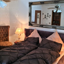 Gasthaus Paula Appartement, 伊德斯多夫 — 照片 4