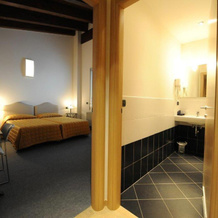 Euro Hotel, Imola — photo 4