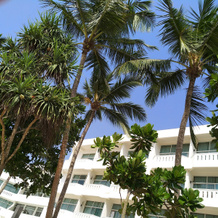 Induruwa Beach Resort, Индурува — фото 4