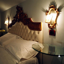 Albergo Le Case, Мачерата — фото 3