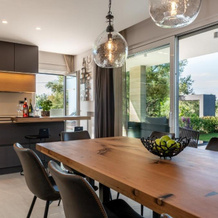 Luxurious Villa Laurea, 德伦格 — 照片 3