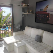 Immaculate 1-bed Apartment in Villamartin, 圣米格尔-德萨利纳斯 — 照片 2