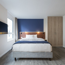 Harbr. Boardinghouse Ludwigsburg, Людвигсбург — фото 4