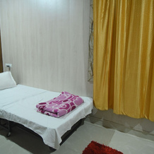 R Empire Dvanagere, Davanagere — photo 4