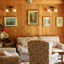 Le Rocher Hotel, Ayas — photo 3