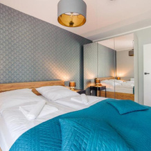 Apartamenty Sun & Snow Gąski, Гонски — фото 3