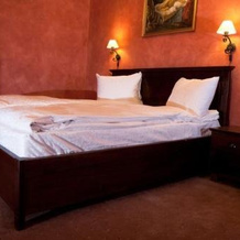 Hotel Ozon, Харгита-Бэи — фото 3