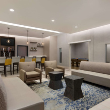 La Quinta Inn & Suites By Wyndham Rock Hill, Рок-Хил — фото 2