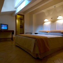 San Biagio Relais, Орбетелло — фото 4