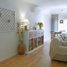 Vivalidays Casa Pinell, Palafolls — photo 3