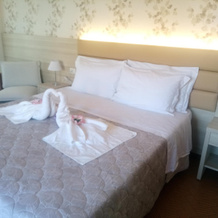Hotel Welt, Гаттео-а-Маре — фото 2
