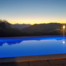 Locazione turistica Agriturismo Belvedere (BLU101), 巴尼迪卢卡 — 照片 5