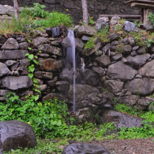 Escape Tribal Camps, Лагапохри — фото 2