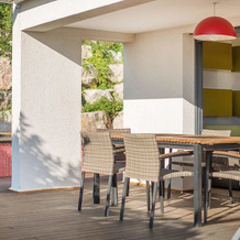 Salome House, El Mas Mel — photo 4
