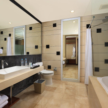 Amadea Resort & Villas, Кута — фото 4