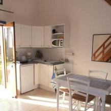 Studio-Mezzanine Dans Villa, Кань-сюр-Мер — фото 3